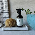 Murchison-Hume Powerful, Plant-based, and Toilets. Eliminates Odor, Australian - Image 2