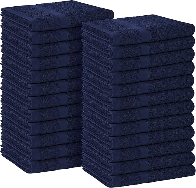 Avalon Towels Salon Towel by AvalonTowels