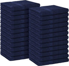 Avalon Towels Salon Towel by AvalonTowels