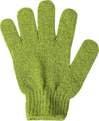 Slick Exfoliating Gloves - Image 7