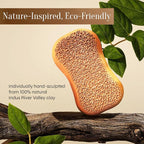 Facón Pumice Stone for Feet Callus Remover - Image 7
