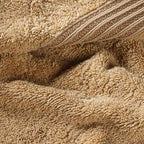 Superior Egyptian Cotton 3-Piece Towel Set, Basic Towels - Image 6