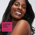Eva NYC Repair Leave-In Hair Treatment - Image 2