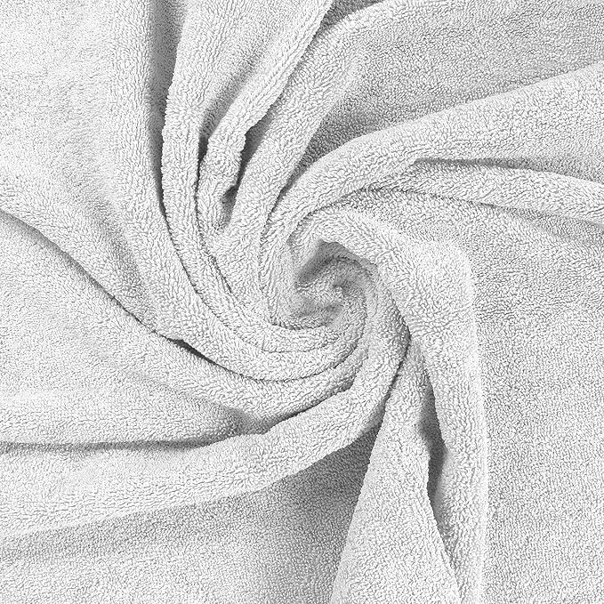 MyPillow MyTowels 6 Piece Towel Set - Image 2