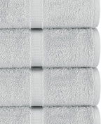 Chakir Turkish Linens, 100% Cotton Premium Quality Turkish Bath Sheets - Image 2