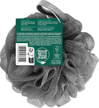 EcoTools Charcoal EcoPouf, Loofah Sponge - Image 10