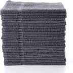 Simpli-Magic Cotton Hand Towels 16"x27" – Soft Towels by Simpli-Magic