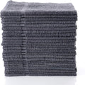 SIMPLI-MAGIC Towels by Simpli-Magic