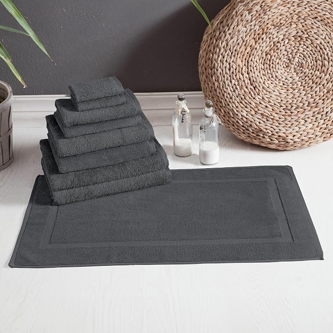 Classic Turkish Towels - Image 6
