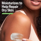 Cetaphil Face & Body Moisturizer, Hydrating Moisturizing Lotion - Image 3