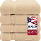 American Veteran Towel, Turkish Bath Towels by AmericanVeteranTowel