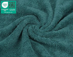 American Soft Linen Luxury Washcloths - Image 3