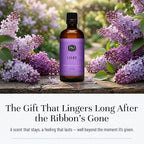 P&J Fragrance Oil - Image 5