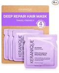 Keranique Hair Mask by Keranique