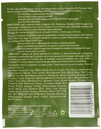 Palmer's Olive Oil Formula Deep Conditioner Packet, 2.1 Ounce - Image 3