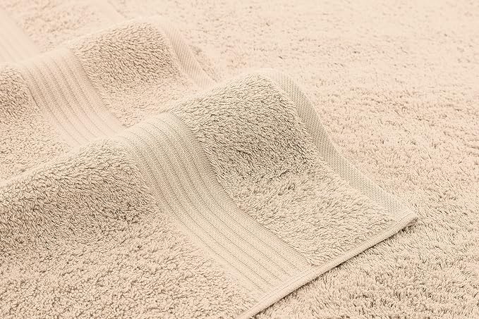 American Veteran Towel, Hand Towels - Image 3
