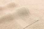 American Veteran Towel, Hand Towels - Image 3