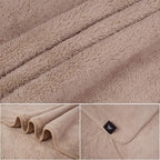 JML Luxury Hotel & SPA Bath Towels - Image 2