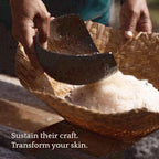 Shower Steamers Aromatherapy - Image 5