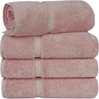 Chakir Turkish Linens | Hotel & Spa Quality 100% Cotton Luxury Turkish Towels | by ChakirTurkishLinens