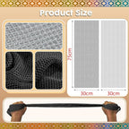 Authentic African Net Sponge - Image 2