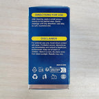 Urea Cream, Maximum Strength Urea Foot Cream, 60% Urea Cream Stick plus 2% - Image 4