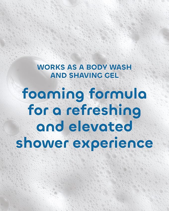 Seaweed Bath Co. Hydrate Body Wash - Image 3