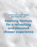 Seaweed Bath Co. Hydrate Body Wash - Image 3