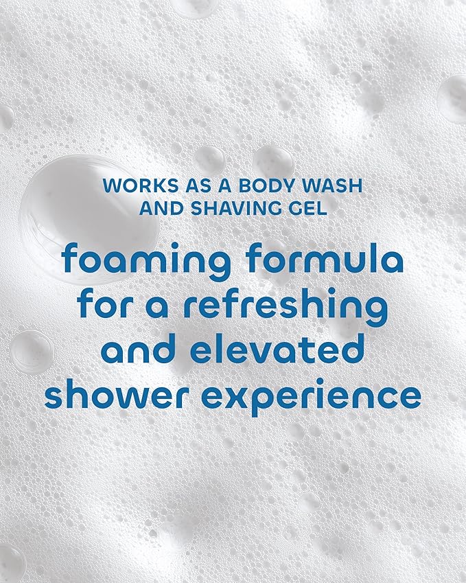 Seaweed Bath Co. Hydrate Body Wash - Image 3