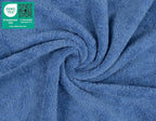 American Soft Linen Luxury Washcloths - Image 3