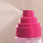 LOOPS Beauty Double Take Korean Jelly Mist – Radiance-Boosting Facial Spray - Image 6