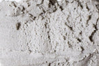LATHER Eucalyptus Foaming Foot Scrub - Image 6