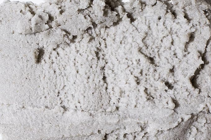 LATHER Eucalyptus Foaming Foot Scrub - Image 6