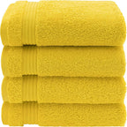 American Veteran Towel, Hand Towels - Image 4