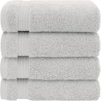 American Veteran Towel, Hand Towels - Image 4
