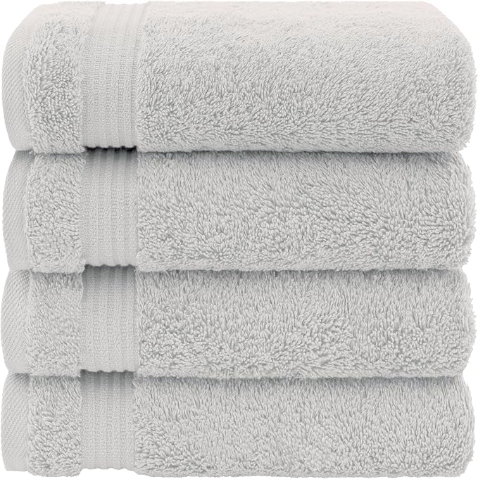 American Veteran Towel, Hand Towels - Image 4