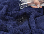 American Soft Linen Luxury Washcloths - Image 5