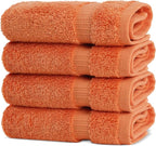 Chakir Turkish Linens | Hotel & Spa Quality 100% Cotton Premium Turkish Towels by ChakirTurkishLinens