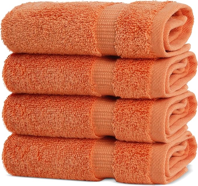 Chakir Turkish Linens | Hotel & Spa Quality 100% Cotton Premium Turkish Towels by ChakirTurkishLinens