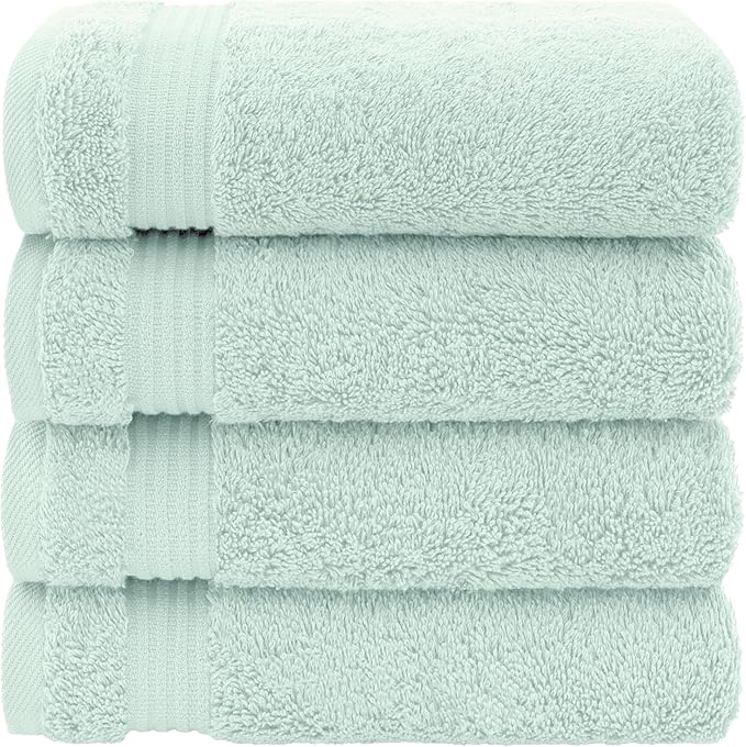 American Veteran Towel, Hand Towels - Image 4