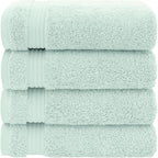 American Veteran Towel, Hand Towels - Image 4