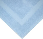 Bumble Towels Bliss Luxury 2 Pack Banded Bath Mats - Image 5