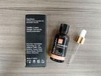 Frankincense Essential Oil 30ML/ 1.01FL.OZ, MAYJAM Pure Aromatherapy - Image 9