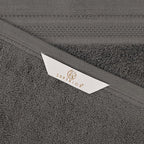Superior Honeycomb Cotton Medium Weight Towels, - Image 8