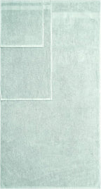 American Veteran Towel, 6 Piece Towel Set - Image 3