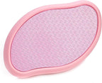 Earth Therapeutics Precisso Nano:Glass Foot File - Image 3