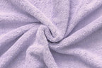 American Veteran Towel, Hand Towels - Image 5