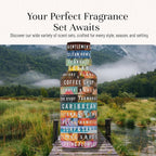 P&J Trading Fragrance Oil Favorite Set | Candle Scents - Image 7