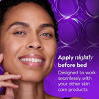 Olay Regenerist Resurfacing Retinol Serum, Anti-Wrinkle Serum - Image 7
