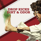 Body Wash for Men by Old Spice, High Endurance Body Wash Twin Pack, Pure Sport - Image 8